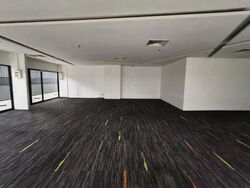 Parklane Shopping Mall (D7), Shop House #627565531